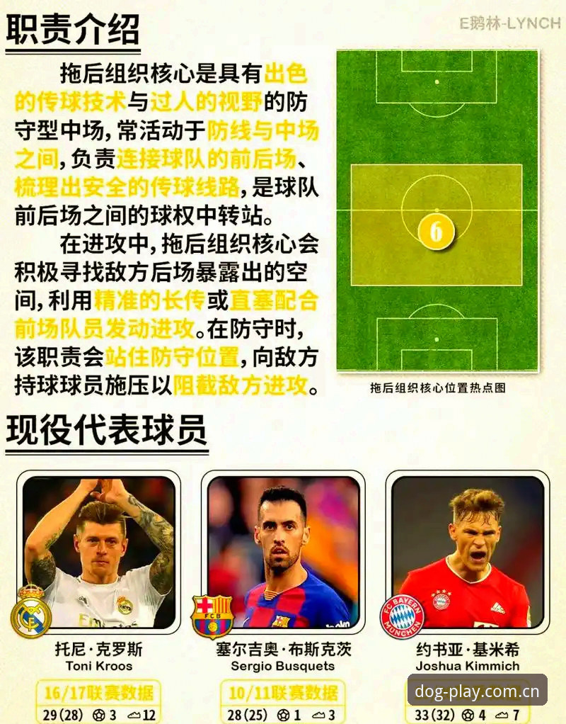 博狗苹果下载 足球总监必备的实战管理指南——从拉比奥签约风波看职业体育决策智慧