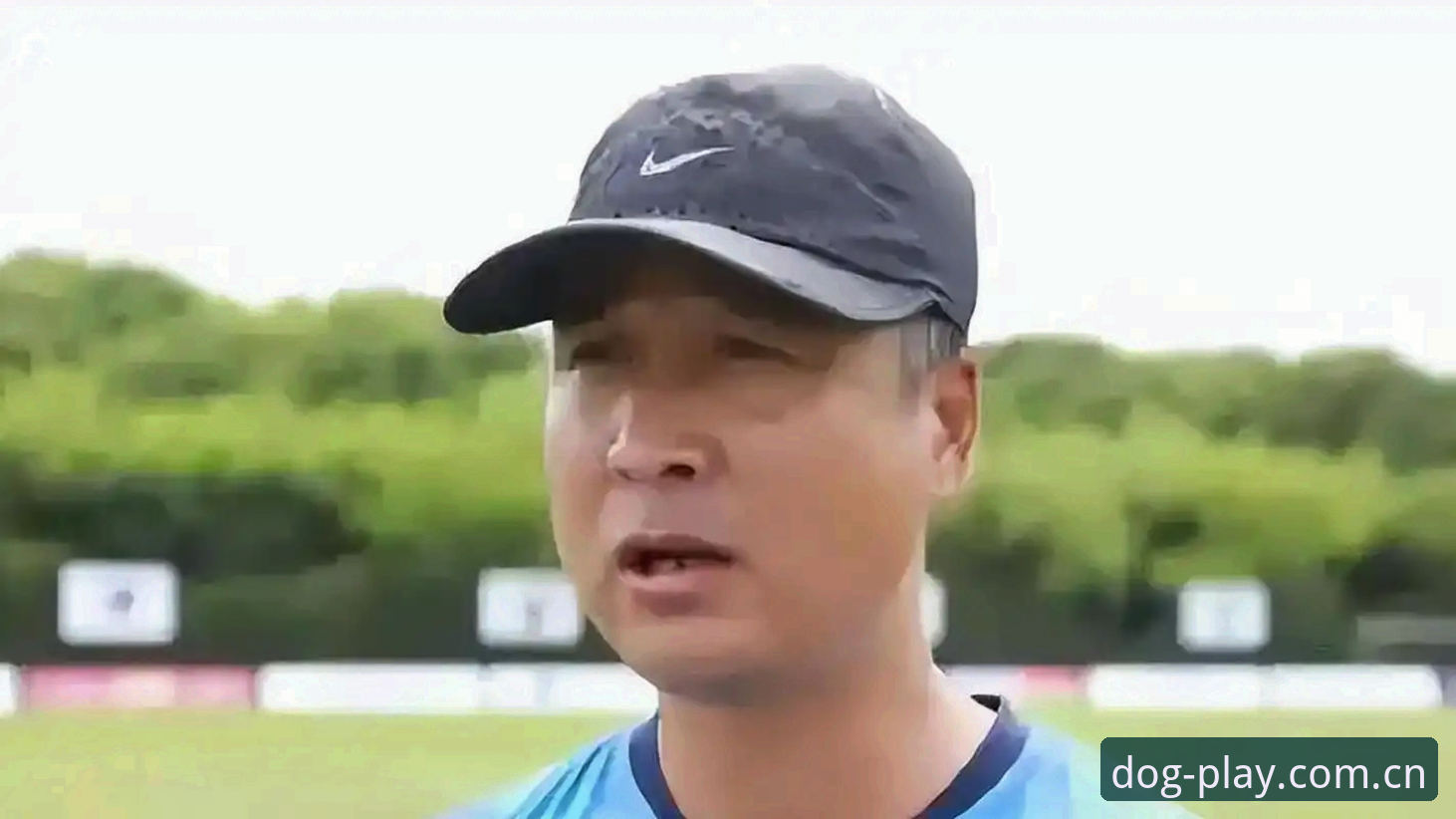 揭秘足协第三批禁足名单背后的技术逻辑：从终身到五年的处罚梯度如何划分