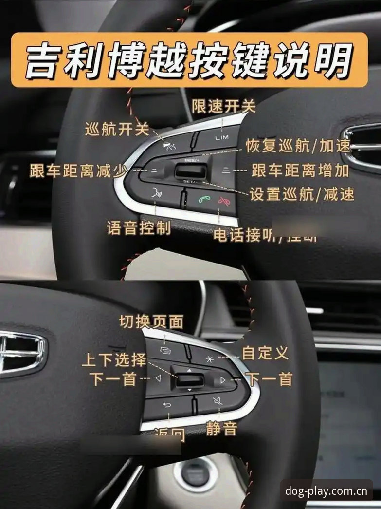 博狗娱乐品牌安全吗 博狗官方平台安全使用教程:从新手到高手的完整操作指南