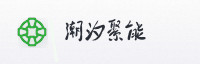 Partner